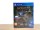  Graven [ ] PS4 CUSA24647 - , ,     