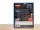  Graven [ ] PS4 CUSA24647 - , ,     