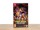  Double Dragon Collection [ ] Nintendo Switch -    , , .   GameStore.ru  |  | 
