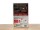 Double Dragon Collection [ ] Nintendo Switch -    , , .   GameStore.ru  |  | 