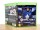  NHL 22 (Xbox ,  ) -    , , .   GameStore.ru  |  | 