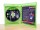  NHL 22 (Xbox ,  ) -    , , .   GameStore.ru  |  | 