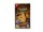  Rayman Legends: Definitive Edition [ ] Nintendo Switch -    , , .   GameStore.ru  |  | 