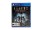  Aliens: Dark Descent [ ] PS4 CUSA34370 -    , , .   GameStore.ru  |  | 
