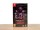  Five Nights at Freddys: Help Wanted 2 [ ] Nintendo Switch -    , , .   GameStore.ru  |  | 