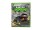  Need for Speed Unbound [ ] Xbox Series X -    , , .   GameStore.ru  |  | 