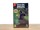  Little Big Adventure Twinsens Quest Limited Edition [ ] Nintendo Switch - , ,     
