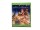  Sid Meier's Civilization 6 [ ] Xbox One -    , , .   GameStore.ru  |  | 