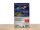  Little Big Adventure Twinsens Quest Limited Edition [ ] Nintendo Switch - , ,     