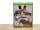 V-Rally 4 [ ] Xbox One -    , , .   GameStore.ru  |  | 