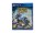  Curse of the Sea Rats [ ] PS4 CUSA25758 -    , , .   GameStore.ru  |  | 