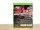  V-Rally 4 [ ] Xbox One -    , , .   GameStore.ru  |  | 