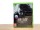  Resident Evil 8 Village [ ] Xbox One / Xbox Series X -    , , .   GameStore.ru  |  | 
