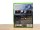 Resident Evil 8 Village [ ] Xbox One / Xbox Series X -    , , .   GameStore.ru  |  | 