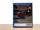  Yuoni [ ] PS5 ELAS10179 -    , , .   GameStore.ru  |  | 