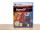  MotoGP 22 Day One Edition [ ] PS5 PPSA05760 -    , , .   GameStore.ru  |  | 