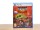  Mayhem Brawler [ ] PS5 PPSA14463 -    , , .   GameStore.ru  |  | 