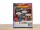  Mayhem Brawler [ ] PS5 PPSA14463 -    , , .   GameStore.ru  |  | 