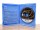  Indiana Jones and the Great Circle [ ] PS5 PPSA26786 -    , , .   GameStore.ru  |  | 