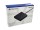 PlayStation VR2 PC Adapter /    Sony VR2   -    , , .   GameStore.ru  |  | 