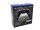 DualSense - Last of Us Limited Edition [5]  Sony PS5  - , ,     