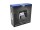 DualSense - Last of Us Limited Edition [5]  Sony PS5  - , ,     