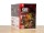  Stubbs the Zombie in Rebel Without a Pulse [ ] Nintendo Switch -    , , .   GameStore.ru  |  | 