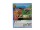 Asterix and Obelix XXL 3 The Crystal Menhir [ ] PS5 PPSA07498 -    , , .   GameStore.ru  |  | 