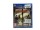 Tom Clancy's The Division 2 [ ] PS4 CUSA12630 -    , , .   GameStore.ru  |  | 