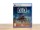  Saint Kotar [ ] PS5 PPSA06716 -    , , .   GameStore.ru  |  | 