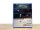 Saint Kotar [ ] PS5 PPSA06716 -    , , .   GameStore.ru  |  | 