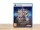  Sword Art Online: Fractured Daydream [ ] PS5 PPSA06568 -    , , .   GameStore.ru  |  | 