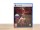  House of the Dead Remake [ ] PS5 PPSA04650 -    , , .   GameStore.ru  |  | 