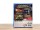  House of the Dead Remake [ ] PS5 PPSA04650 -    , , .   GameStore.ru  |  | 