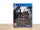  Resident Evil 6 [ ] PS4 CUSA03856 CUSA03840 -    , , .   GameStore.ru  |  | 