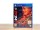  WWE 2K24 [ ] PS4 CUSA43272 -    , , .   GameStore.ru  |  | 