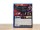  WWE 2K24 [ ] PS4 CUSA43272 -    , , .   GameStore.ru  |  | 