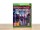  Watch Dogs: Legion. Resistance Edition (Xbox,  ) -    , , .   GameStore.ru  |  | 