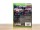  Watch Dogs: Legion. Resistance Edition (Xbox,  ) -    , , .   GameStore.ru  |  | 