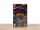  Teenage Mutant Ninja Turtles: Mutants Unleashed [ ] Nintendo Switch -    , , .   GameStore.ru  |  | 