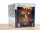  Double Dragon Gaiden: Rise of the Dragons [ ] PS5 PPSA16019 -    , , .   GameStore.ru  |  | 
