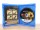  Skydances Behemoth [  PS VR2] [ ] PS5 PPSA04962 -    , , .   GameStore.ru  |  | 