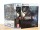  Resident Evil 4 Remake Lenticular Edition [ ] PS5 -    , , .   GameStore.ru  |  | 