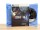  Resident Evil 4 Remake Lenticular Edition [ ] PS5 -    , , .   GameStore.ru  |  | 