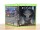  XCOM 2 [ ] Xbox One - , ,     