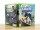  Sonic Frontiers [ ] Xbox One / Xbox Series X -    , , .   GameStore.ru  |  | 