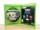  Sonic Frontiers [ ] Xbox One / Xbox Series X -    , , .   GameStore.ru  |  | 