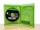  Call of Duty Modern Warfare Remastered [ ] Xbox One - , ,     
