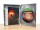  Shadow of the Tomb Raider Steelbook    [ ] Xbox One -    , , .   GameStore.ru  |  | 