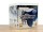  White Knight Chronicles [ ] PS3 BCES00225 - , ,     